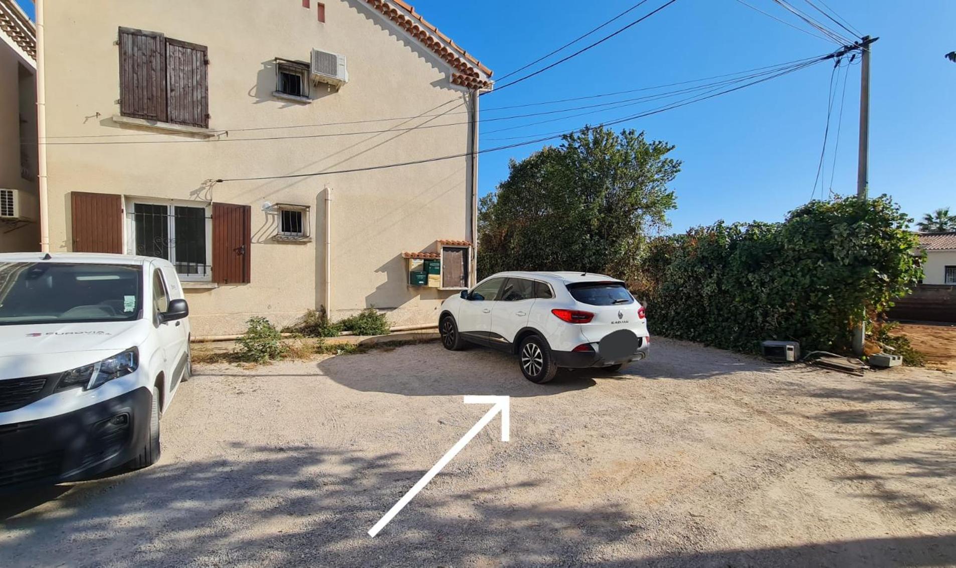 Les Lilas Μαρινιάν Εξωτερικό φωτογραφία